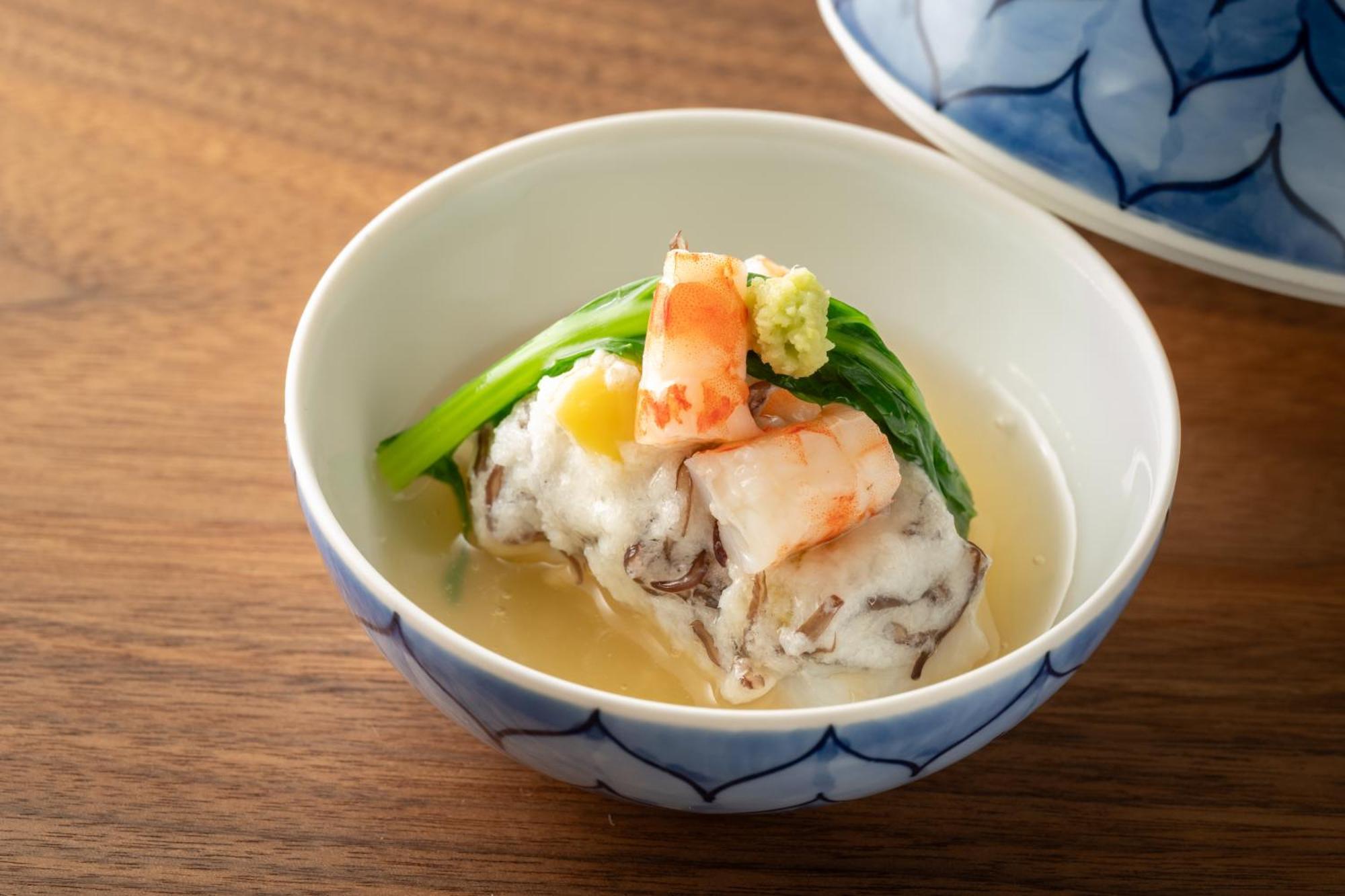 Ryoso Yufuin Yamadaya Hotel Екстериор снимка