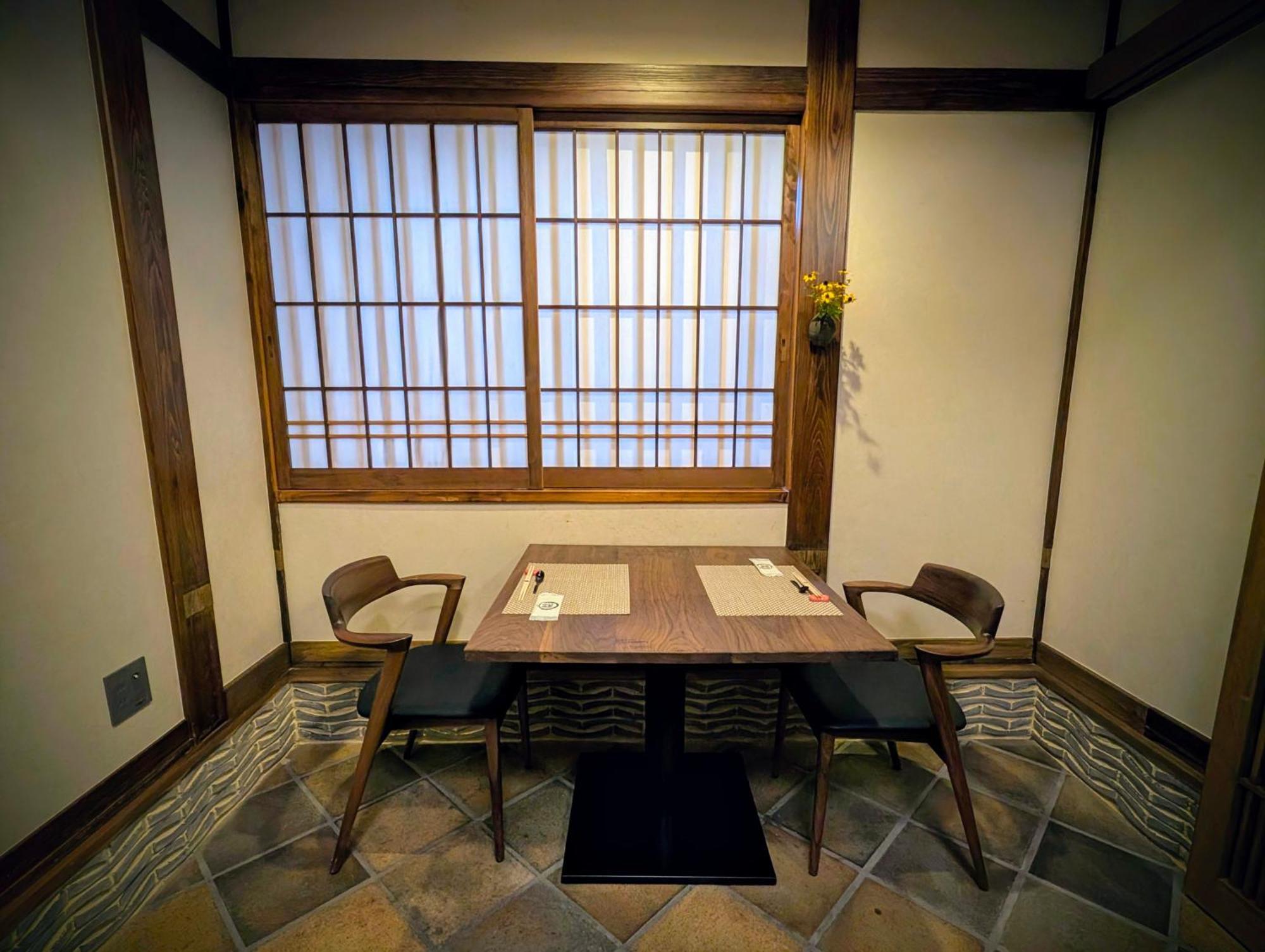 Ryoso Yufuin Yamadaya Hotel Екстериор снимка